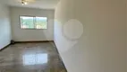Foto 47 de Apartamento com 3 Quartos para alugar, 80m² em Tucuruvi, São Paulo