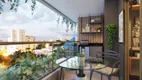 Foto 4 de Apartamento com 3 Quartos à venda, 72m² em Parnamirim, Recife