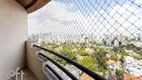 Foto 10 de Apartamento com 3 Quartos à venda, 114m² em Perdizes, São Paulo