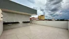 Foto 3 de Cobertura com 3 Quartos à venda, 180m² em Santa Mônica, Belo Horizonte