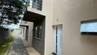 Foto 31 de Casa de Condomínio com 3 Quartos à venda, 72m² em Chacara Recreio Alvorada, Hortolândia