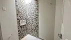 Foto 6 de Sobrado com 2 Quartos à venda, 65m² em Itoupava Norte, Blumenau