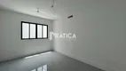 Foto 14 de Casa de Condomínio com 4 Quartos à venda, 355m² em Barra da Tijuca, Rio de Janeiro