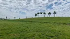 Foto 2 de Lote/Terreno à venda, 800m² em Medeiros, Jundiaí