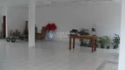 Foto 7 de Ponto Comercial para alugar, 150m² em Marechal Rondon, Canoas