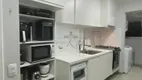 Foto 7 de Apartamento com 3 Quartos à venda, 107m² em Moema, São Paulo