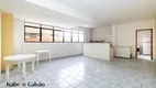 Foto 39 de Apartamento com 2 Quartos à venda, 54m² em Água Verde, Curitiba