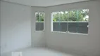 Foto 5 de Casa de Condomínio com 3 Quartos à venda, 120m² em Tanque, Rio de Janeiro