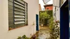 Foto 18 de Casa com 4 Quartos à venda, 220m² em Paraíso, São Paulo