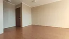 Foto 11 de Apartamento com 3 Quartos à venda, 78m² em Jabaquara, São Paulo