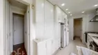 Foto 17 de Apartamento com 3 Quartos à venda, 212m² em Vila Andrade, São Paulo