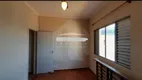 Foto 13 de Casa com 3 Quartos para alugar, 110m² em Km 18, Osasco
