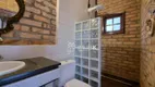 Foto 48 de Casa de Condomínio com 6 Quartos para venda ou aluguel, 380m² em Fazenda Marajoara, Campo Limpo Paulista