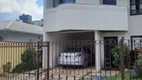 Foto 4 de Casa com 3 Quartos à venda, 123m² em Bucarein, Joinville