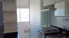 Foto 15 de Apartamento com 3 Quartos à venda, 74m² em Vila Mogilar, Mogi das Cruzes