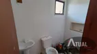 Foto 14 de Casa com 2 Quartos à venda, 122m² em Terra Preta, Mairiporã