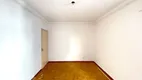 Foto 4 de Apartamento com 2 Quartos à venda, 96m² em Jardim Paulista, São Paulo