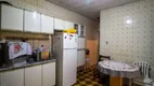 Foto 3 de Casa com 4 Quartos à venda, 213m² em Vila Laís, São Paulo