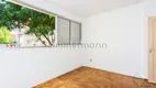 Foto 8 de Apartamento com 2 Quartos à venda, 108m² em Jardim América, São Paulo