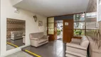 Foto 28 de Apartamento com 2 Quartos à venda, 90m² em Rio Branco, Porto Alegre