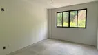 Foto 10 de Apartamento com 3 Quartos à venda, 89m² em Conselheiro Paulino, Nova Friburgo