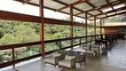 Foto 27 de Casa de Condomínio com 3 Quartos à venda, 304m² em Granja Viana, Carapicuíba