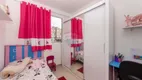 Foto 15 de Apartamento com 2 Quartos à venda, 48m² em Quitaúna, Osasco