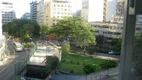 Foto 2 de Prédio Comercial à venda, 1000m² em Copacabana, Rio de Janeiro