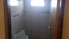 Foto 14 de Casa com 2 Quartos à venda, 100m² em Santa Terezinha, Piracicaba