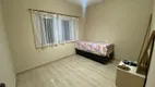 Foto 9 de Casa com 3 Quartos à venda, 100m² em Jardim Praia Grande, Mongaguá