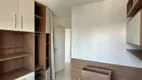 Foto 21 de Apartamento com 3 Quartos à venda, 90m² em Enseada do Suá, Vitória