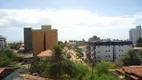 Foto 9 de Apartamento com 4 Quartos à venda, 163m² em Camboinha, Cabedelo