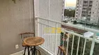 Foto 10 de Apartamento com 2 Quartos à venda, 57m² em Mansões Santo Antônio, Campinas