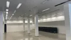 Foto 3 de Galpão/Depósito/Armazém para alugar, 350m² em Itaim Bibi, São Paulo