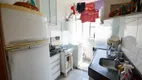 Foto 15 de Apartamento com 1 Quarto à venda, 42m² em Tijuca, Rio de Janeiro