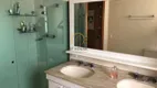 Foto 21 de Apartamento com 3 Quartos à venda, 200m² em Brooklin, São Paulo