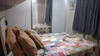 Foto 10 de Apartamento com 3 Quartos à venda, 90m² em Vila da Penha, Rio de Janeiro