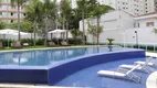 Foto 46 de Cobertura com 3 Quartos para venda ou aluguel, 260m² em Campo Belo, São Paulo