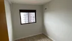 Foto 18 de Apartamento com 3 Quartos à venda, 87m² em Anita Garibaldi, Joinville