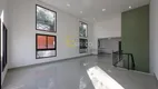 Foto 4 de Casa com 5 Quartos para alugar, 380m² em Condominio Marambaia, Vinhedo