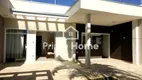 Foto 35 de Casa com 2 Quartos à venda, 140m² em Parque Ipiranga, Campinas