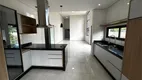 Foto 29 de Casa de Condomínio com 3 Quartos à venda, 224m² em Damha II, São Carlos