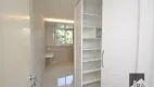 Foto 14 de Apartamento com 3 Quartos à venda, 90m² em Asa Norte, Brasília