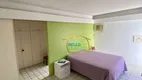 Foto 16 de Apartamento com 5 Quartos à venda, 280m² em Casa Forte, Recife