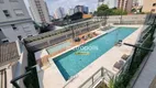 Foto 21 de Apartamento com 3 Quartos à venda, 87m² em Santo Antônio, São Caetano do Sul