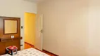 Foto 16 de Sobrado com 4 Quartos à venda, 190m² em Anchieta, São Bernardo do Campo