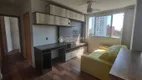 Foto 2 de Apartamento com 2 Quartos à venda, 52m² em Jardim Carvalho, Porto Alegre