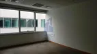 Foto 36 de Sala Comercial à venda, 315m² em Barra da Tijuca, Rio de Janeiro