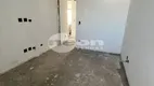 Foto 10 de Apartamento com 4 Quartos à venda, 227m² em Jardim, Santo André