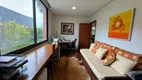 Foto 31 de Casa com 4 Quartos à venda, 1400m² em Vila  Alpina, Nova Lima